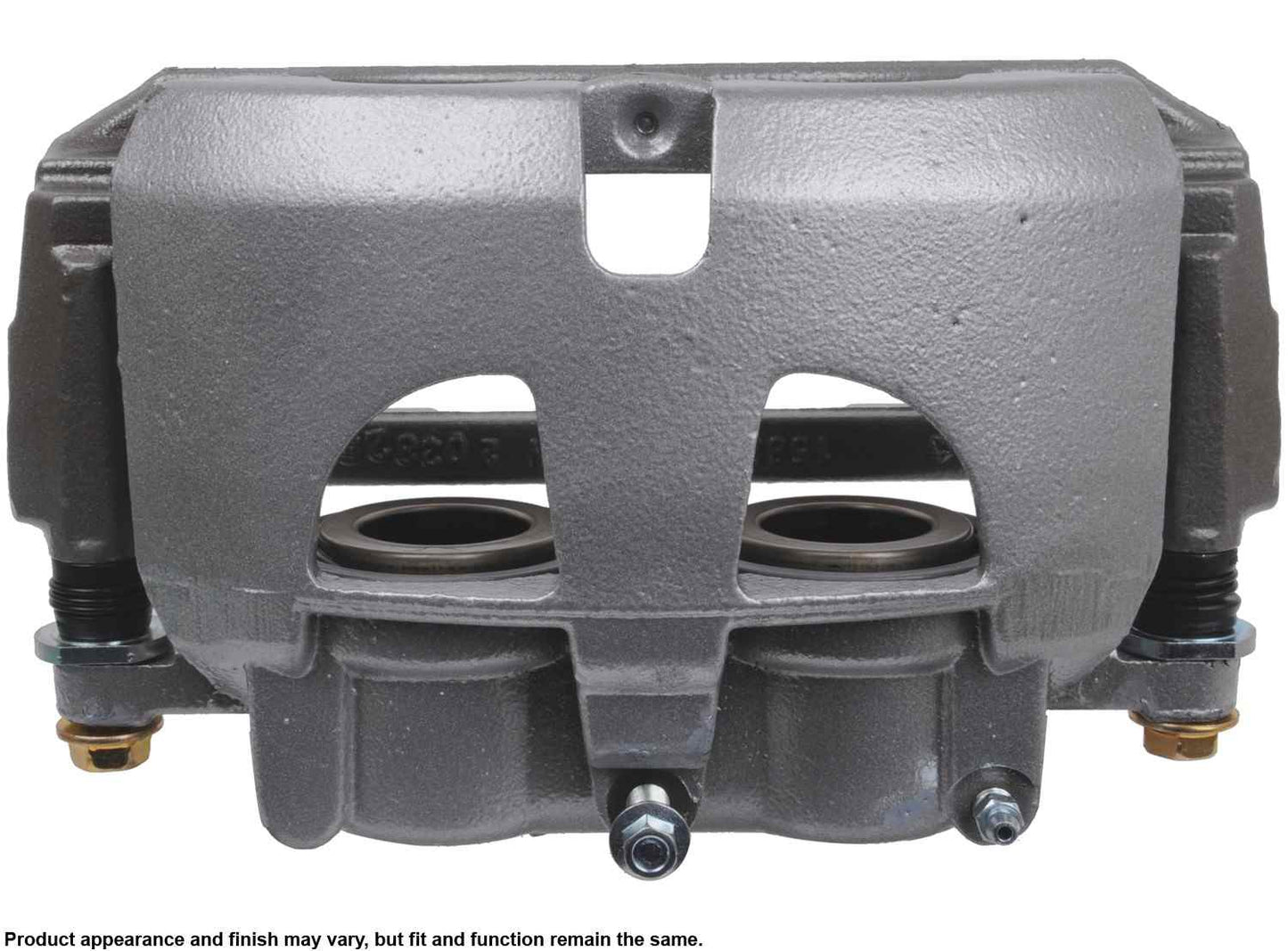 Cardone Ultra Disc Brake Caliper 18-P5173