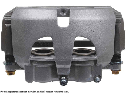 Cardone Ultra Disc Brake Caliper 18-P5173
