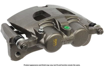 Cardone Ultra Disc Brake Caliper 18-P5174
