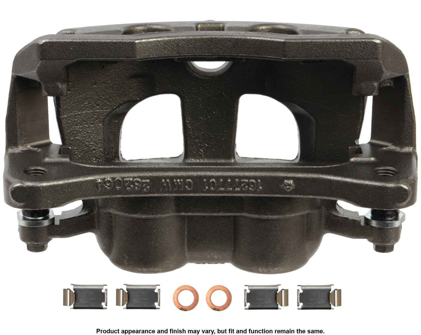 Cardone Ultra Disc Brake Caliper 18-P5174