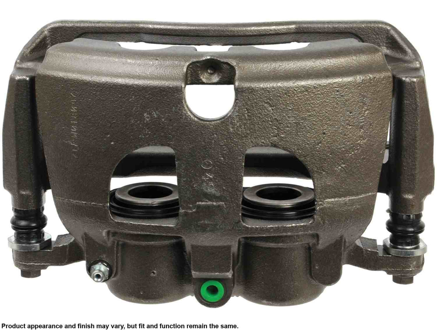 Cardone Ultra Disc Brake Caliper 18-P5174
