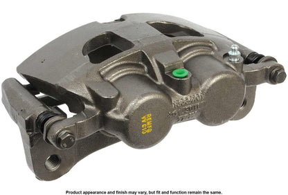 Cardone Ultra Disc Brake Caliper 18-P5175