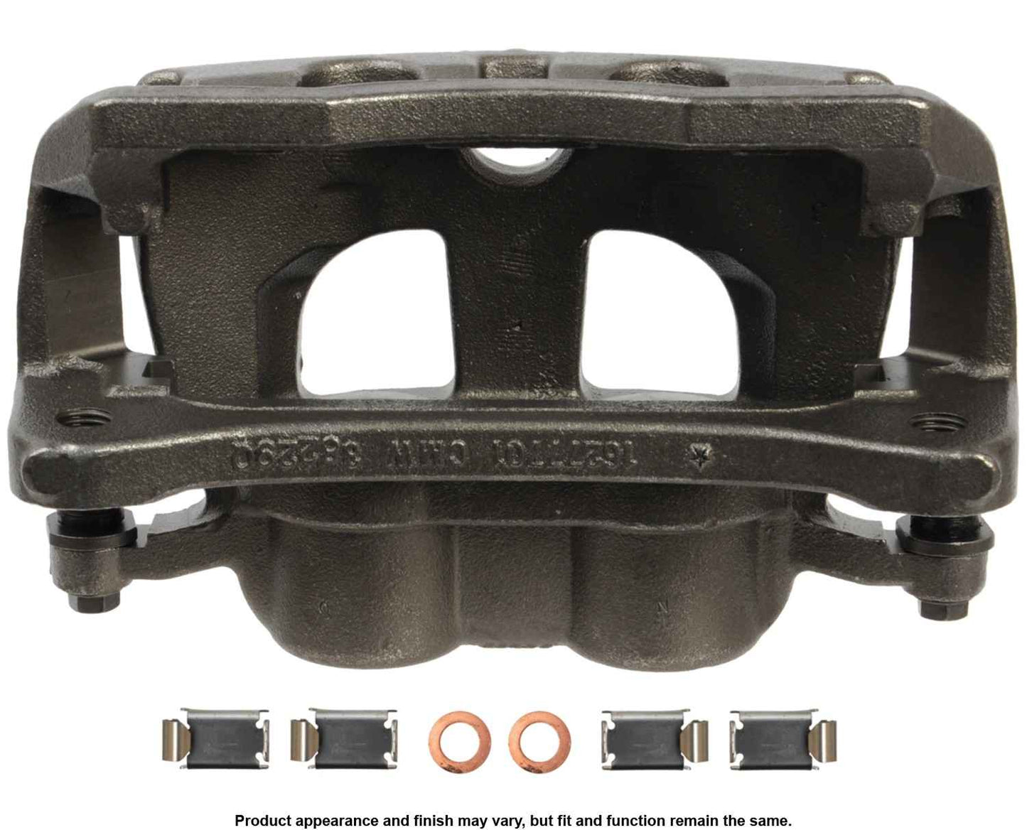 Cardone Ultra Disc Brake Caliper 18-P5175