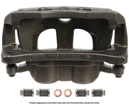 Cardone Ultra Disc Brake Caliper 18-P5175