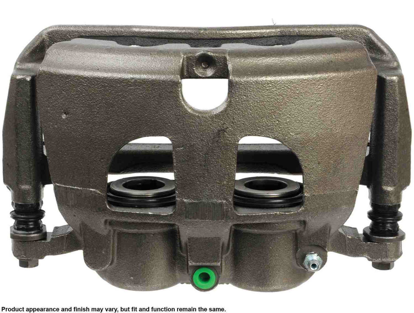 Cardone Ultra Disc Brake Caliper 18-P5175