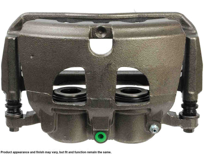 Cardone Ultra Disc Brake Caliper 18-P5175
