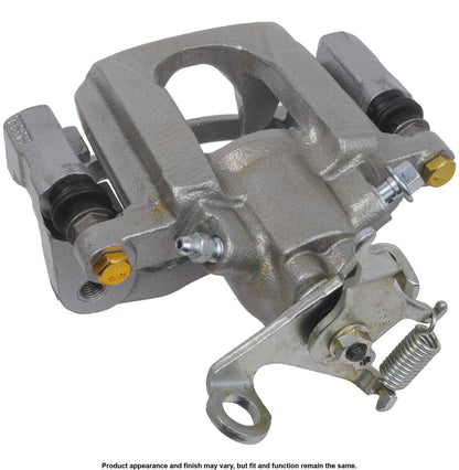 Cardone Ultra Disc Brake Caliper 18-P5176