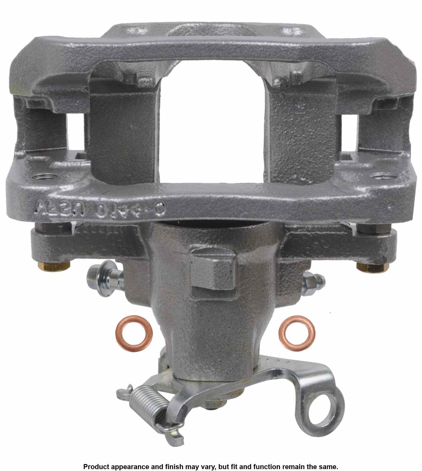 Cardone Ultra Disc Brake Caliper 18-P5176