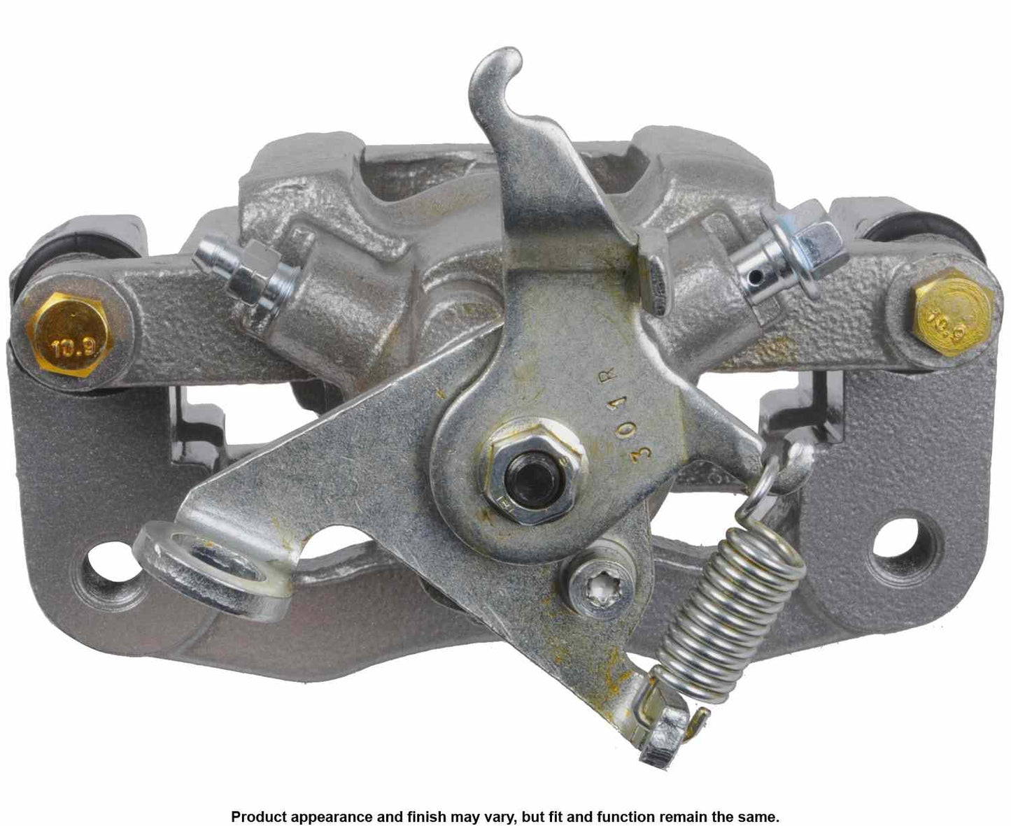 Cardone Ultra Disc Brake Caliper 18-P5176