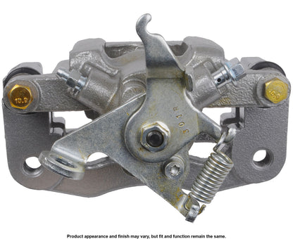 Cardone Ultra Disc Brake Caliper 18-P5176