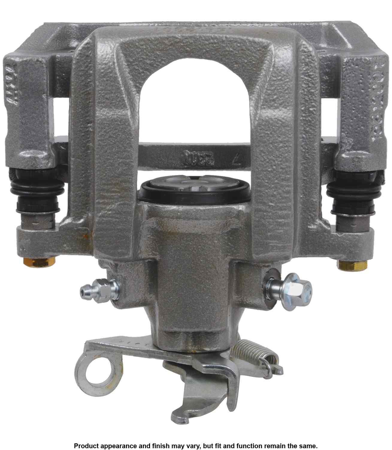Cardone Ultra Disc Brake Caliper 18-P5176