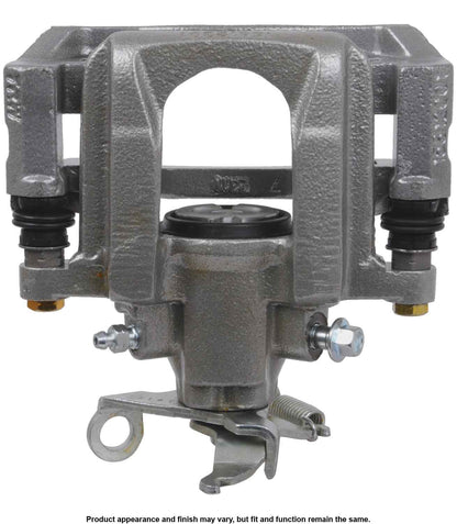 Cardone Ultra Disc Brake Caliper 18-P5176