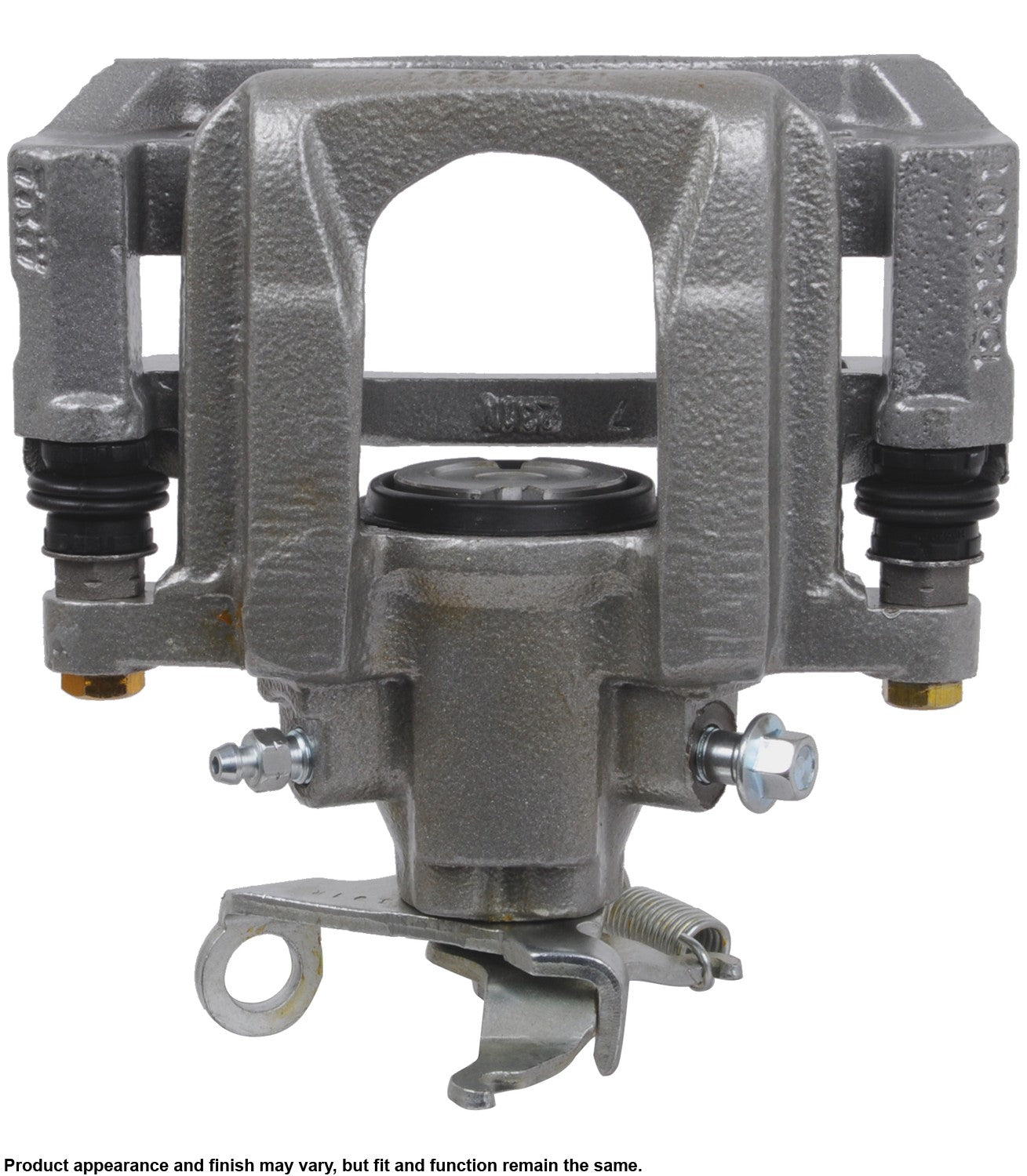 Cardone Ultra Disc Brake Caliper 18-P5176