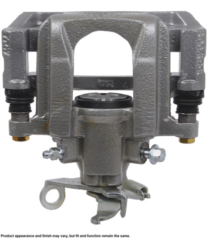 Cardone Ultra Disc Brake Caliper 18-P5176