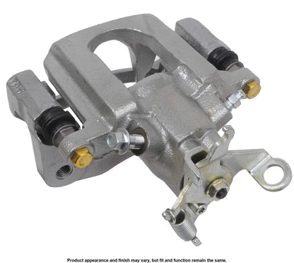 Cardone Ultra Disc Brake Caliper 18-P5177