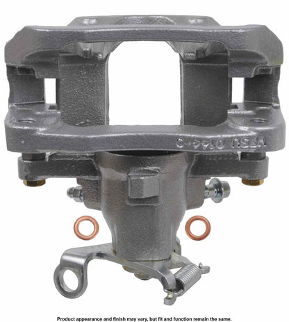 Cardone Ultra Disc Brake Caliper 18-P5177