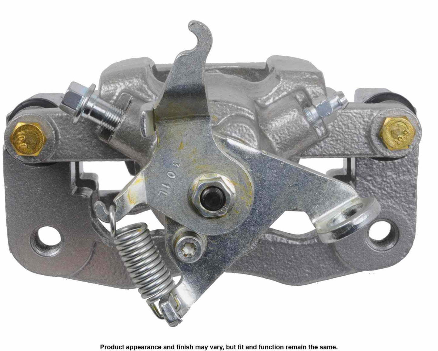 Cardone Ultra Disc Brake Caliper 18-P5177