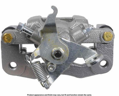 Cardone Ultra Disc Brake Caliper 18-P5177