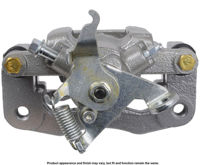 Cardone Ultra Disc Brake Caliper 18-P5177