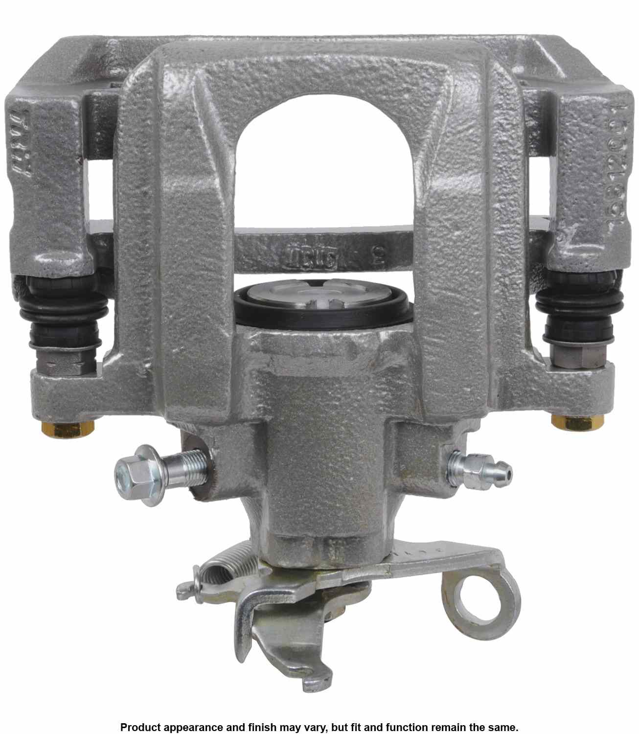 Cardone Ultra Disc Brake Caliper 18-P5177