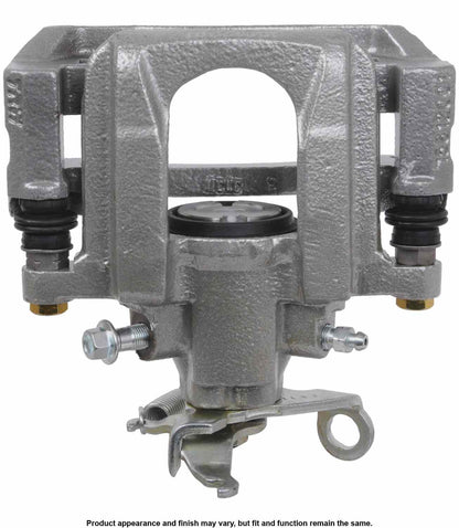Cardone Ultra Disc Brake Caliper 18-P5177