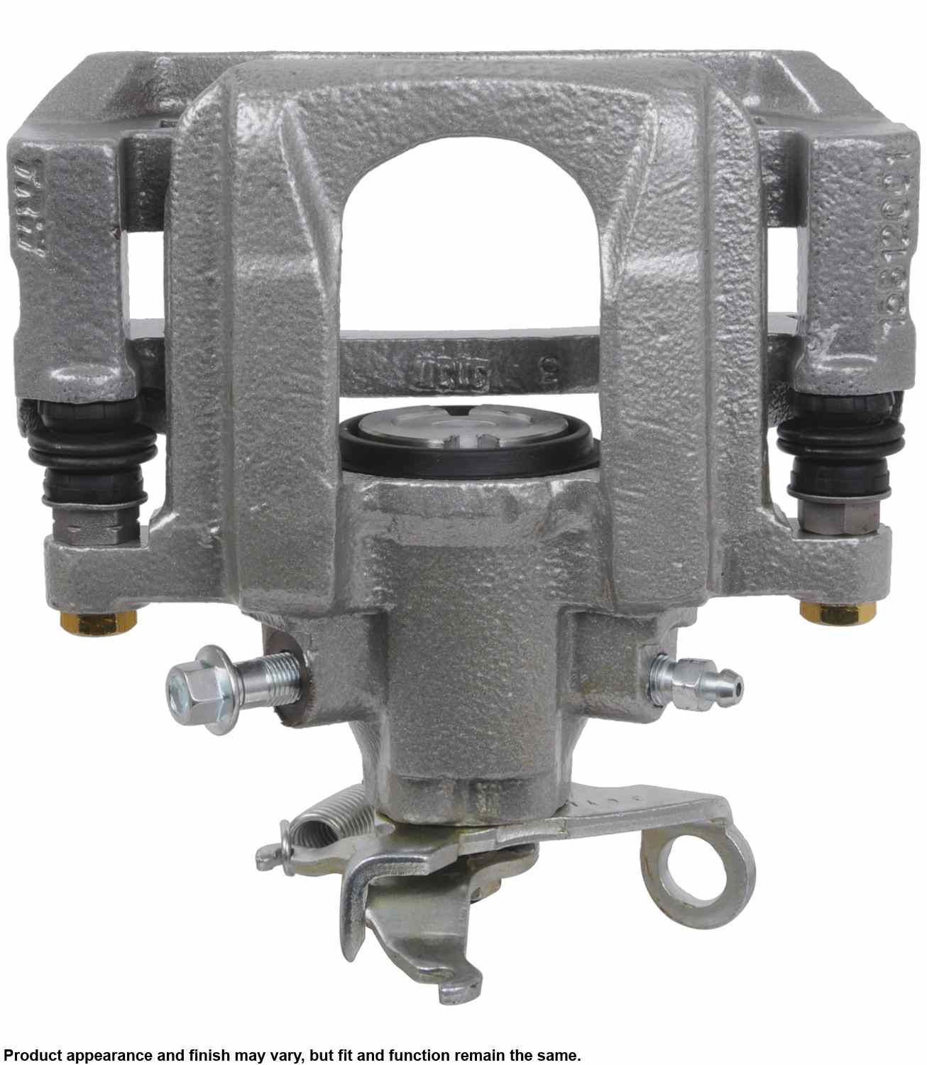 Cardone Ultra Disc Brake Caliper 18-P5177