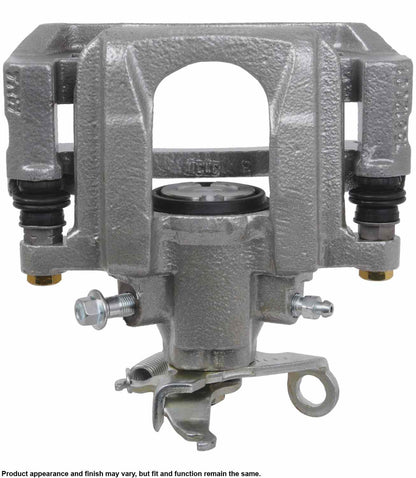 Cardone Ultra Disc Brake Caliper 18-P5177