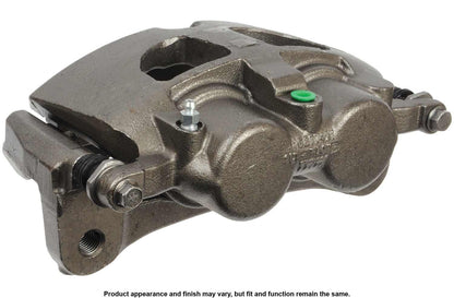 Cardone Ultra Disc Brake Caliper 18-P5210