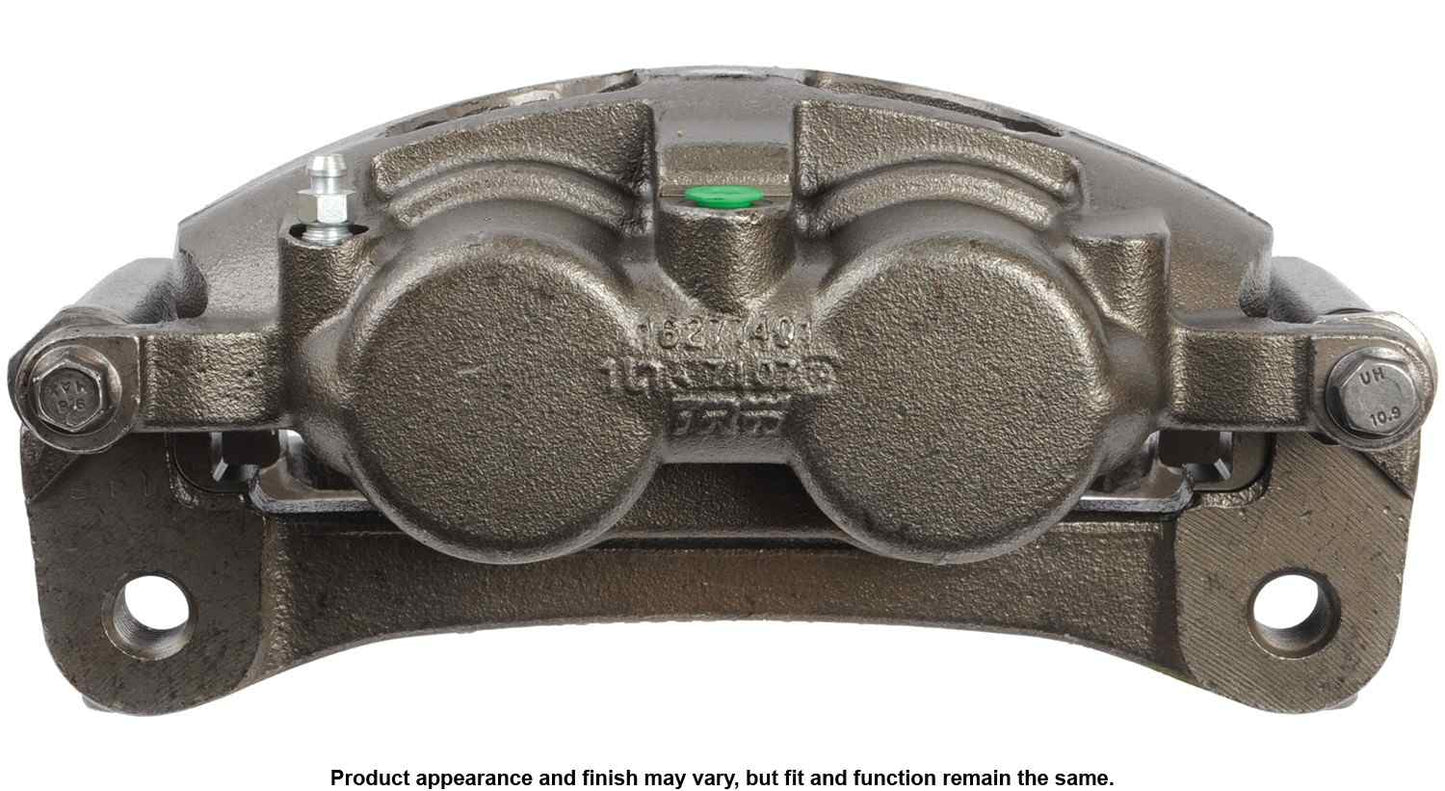 Cardone Ultra Disc Brake Caliper 18-P5210