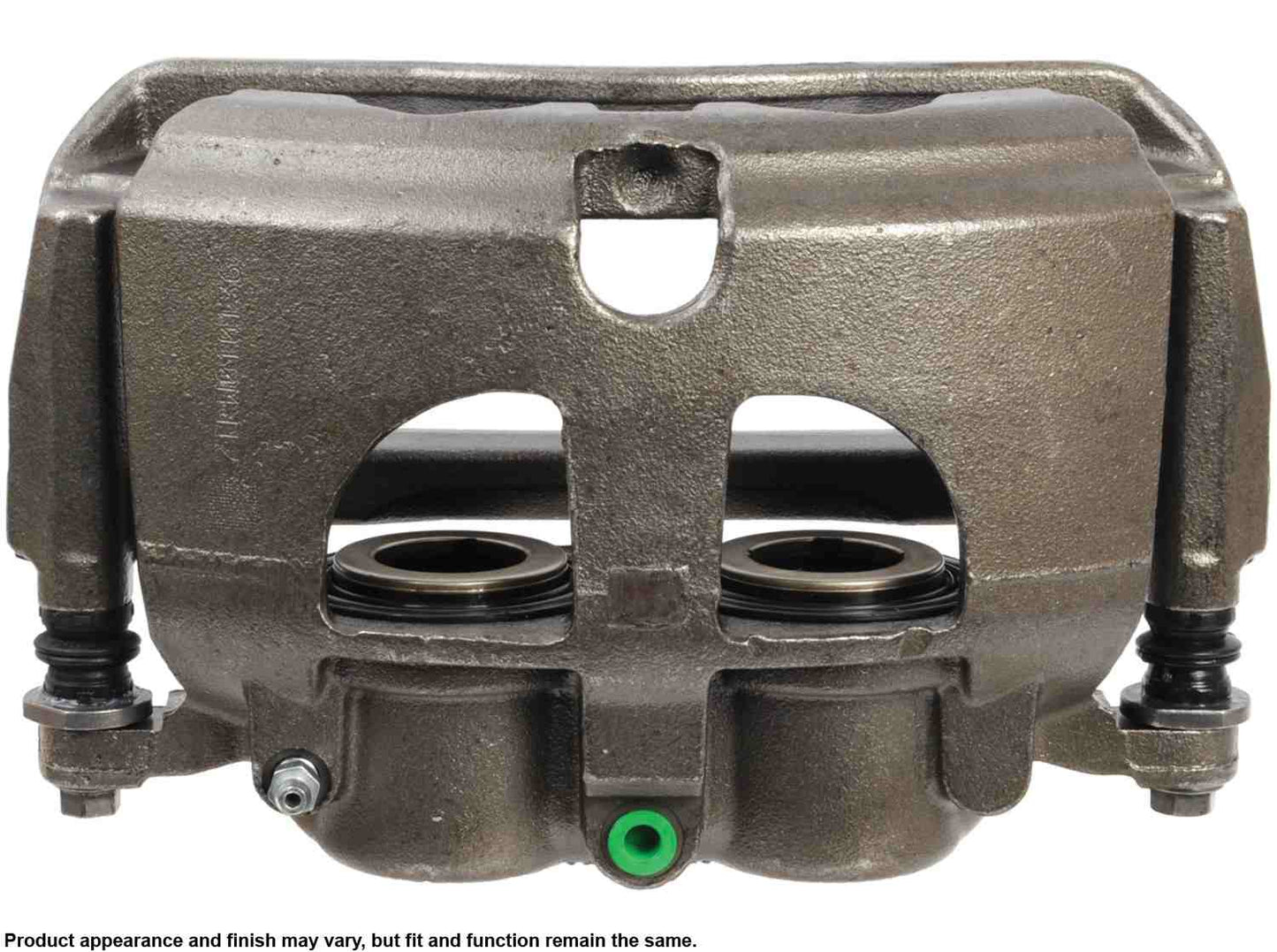 Cardone Ultra Disc Brake Caliper 18-P5210