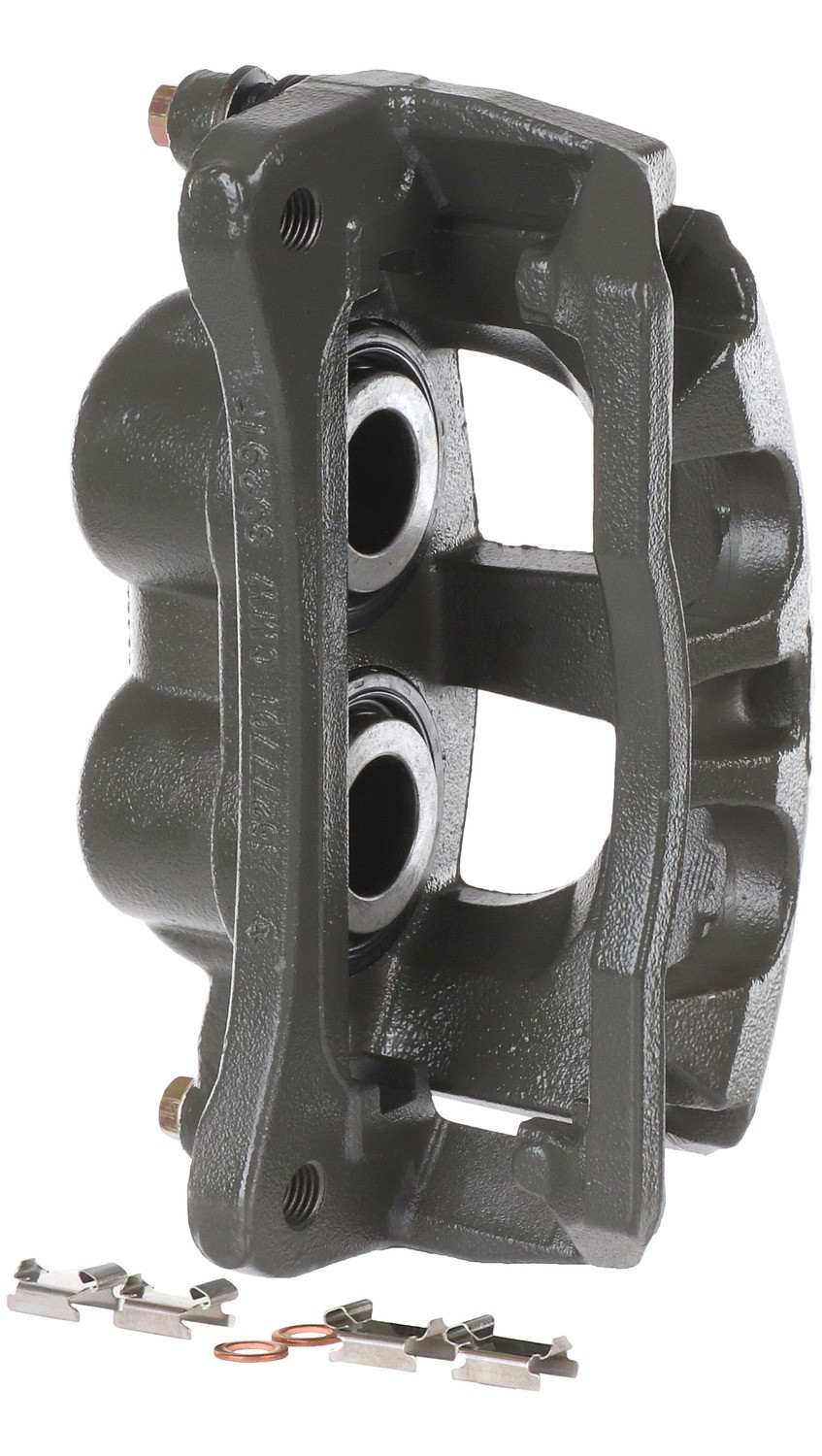 Cardone Ultra Disc Brake Caliper 18-P5211
