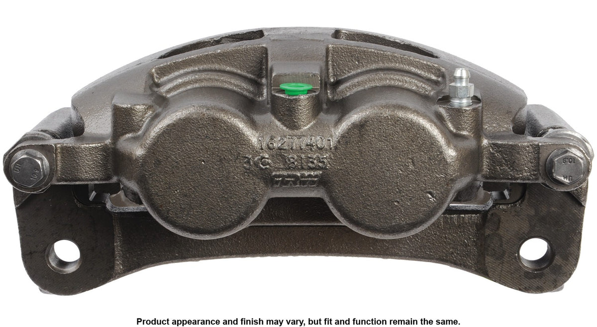 Cardone Ultra Disc Brake Caliper 18-P5211