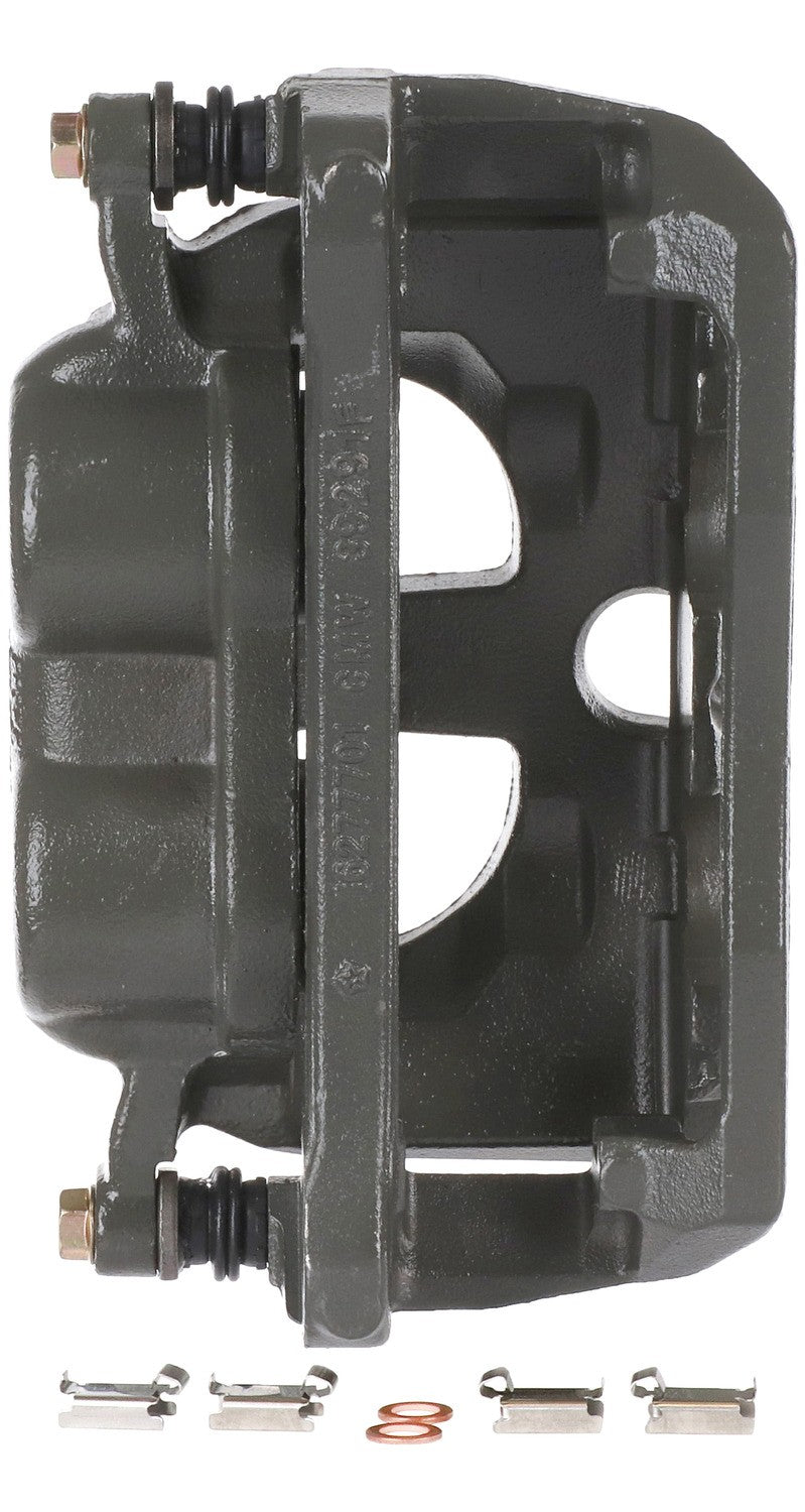 Cardone Ultra Disc Brake Caliper 18-P5211