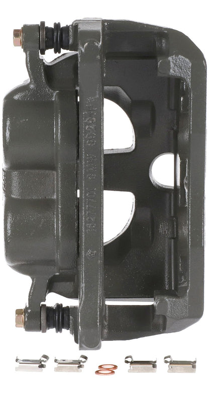 Cardone Ultra Disc Brake Caliper 18-P5211