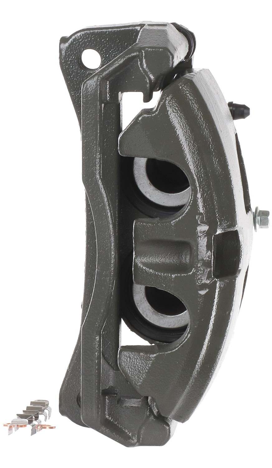 Cardone Ultra Disc Brake Caliper 18-P5211