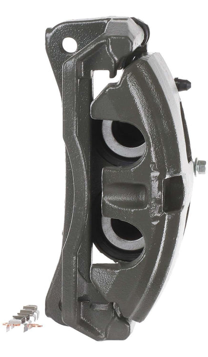 Cardone Ultra Disc Brake Caliper 18-P5211