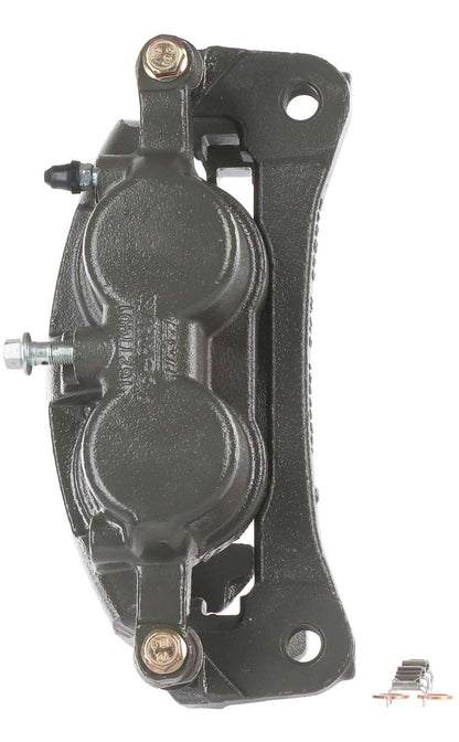 Cardone Ultra Disc Brake Caliper 18-P5211