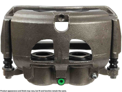 Cardone Ultra Disc Brake Caliper 18-P5211