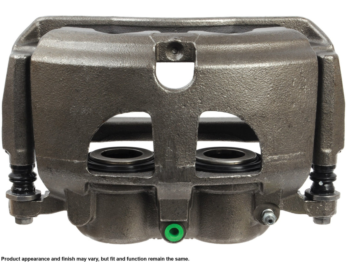 Cardone Ultra Disc Brake Caliper 18-P5211