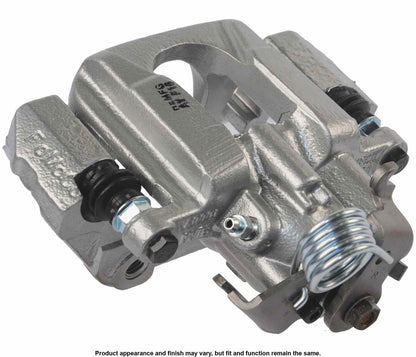 Cardone Ultra Remanufactured Premium Unloaded Caliper 18-P5212