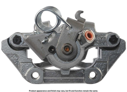 Cardone Ultra Remanufactured Premium Unloaded Caliper 18-P5212