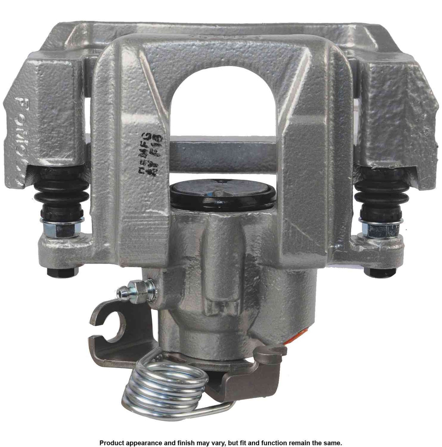 Cardone Ultra Remanufactured Premium Unloaded Caliper 18-P5212