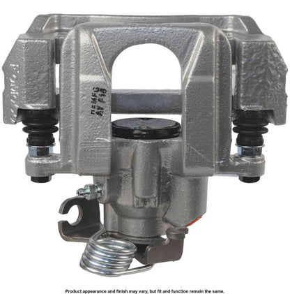 Cardone Ultra Remanufactured Premium Unloaded Caliper 18-P5212