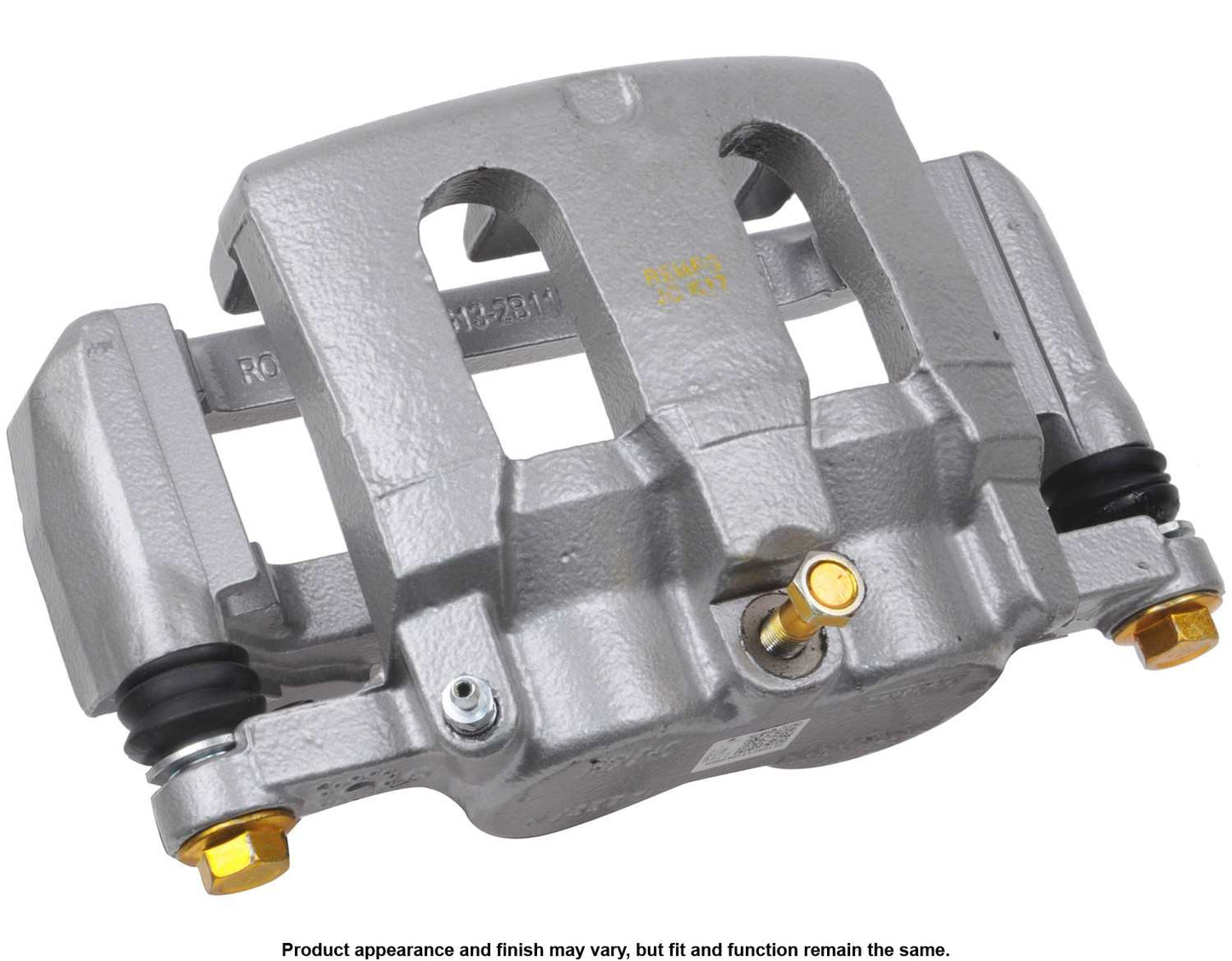 Cardone Ultra Disc Brake Caliper 18-P5214