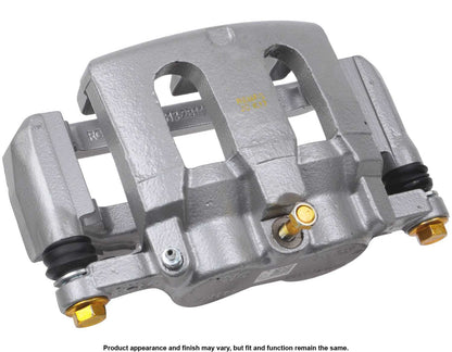 Cardone Ultra Disc Brake Caliper 18-P5214