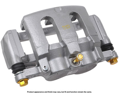 Cardone Ultra Disc Brake Caliper 18-P5214