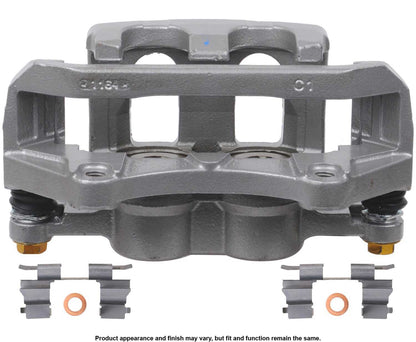 Cardone Ultra Disc Brake Caliper 18-P5214