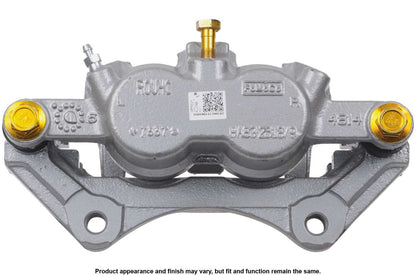 Cardone Ultra Disc Brake Caliper 18-P5214