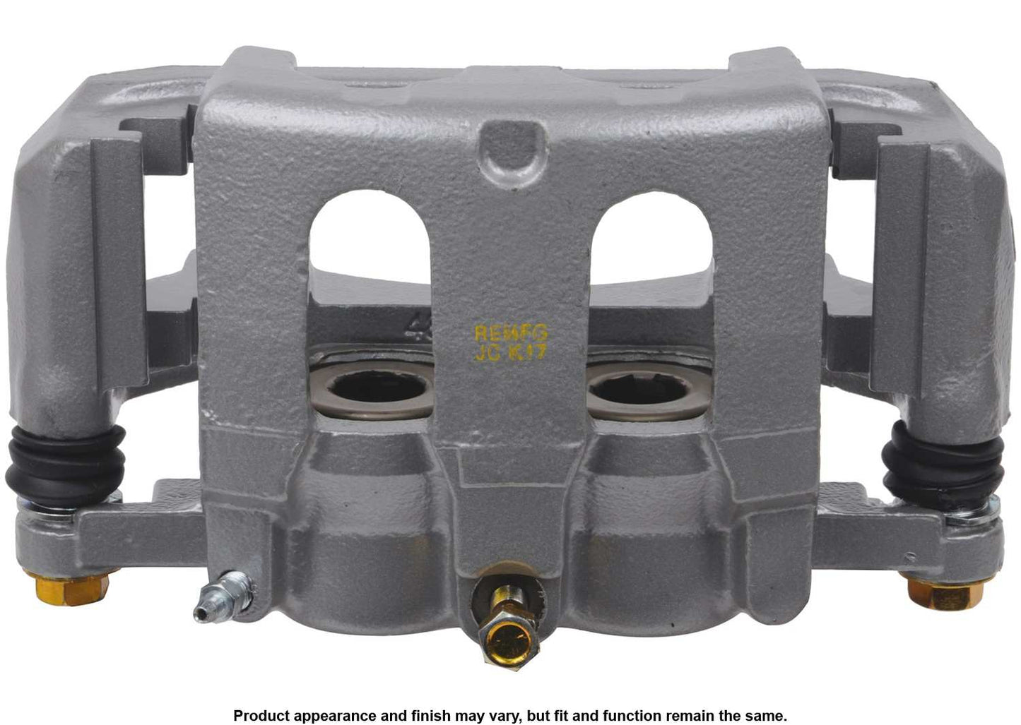 Cardone Ultra Disc Brake Caliper 18-P5214
