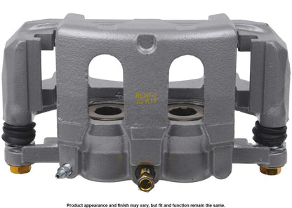 Cardone Ultra Disc Brake Caliper 18-P5214